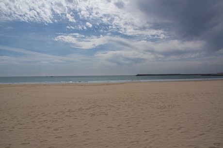 Conil de la Frontera